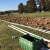 Septic Installation and Pum... - septic system design