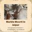 Marble Moorti in Jaipur| Ag... - Agarwal Moorti Bhandar