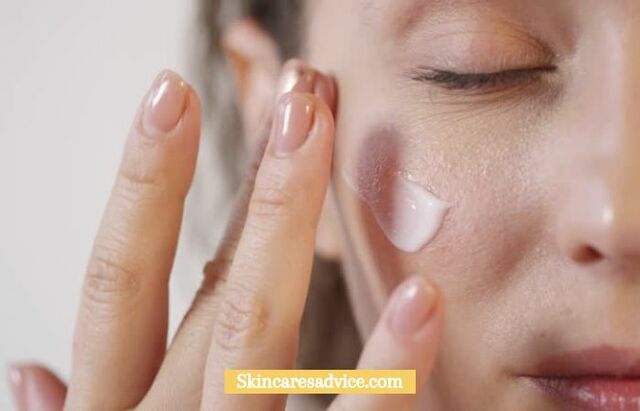 Thirsty-Skin-Care-Moisturising-lotion-100-ml-Ingre Picture Box