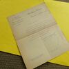 P1450416 p - DBX-MA