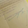 P1450418 p - DBX-MA