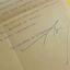 P1450418 p - DBX-MA