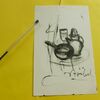P1450421 p - DBX-MA