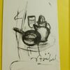 P1450422 p - DBX-MA