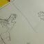 P1450427 p - DBX-MA