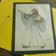 P1450435 p - DBX-MA