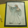 P1450440 p - DBX-MA