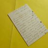 P1450474 p - DBX-MA