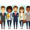 sales-outsourcing-solutions... - Picture Box
