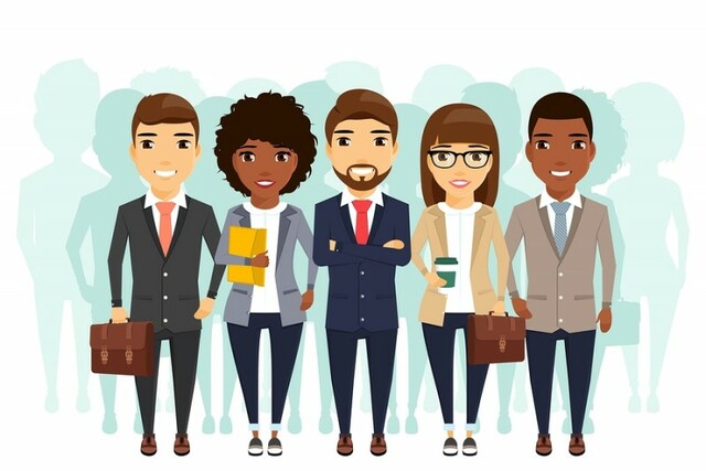 sales-outsourcing-solutions-to-help-you-find-more- Picture Box