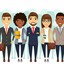 sales-outsourcing-solutions... - Picture Box
