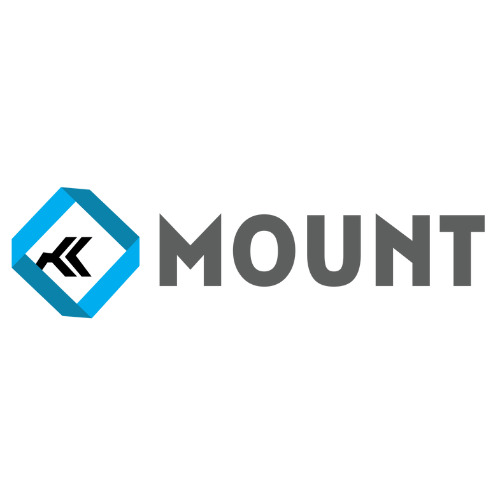 Top Ceiling panels supplier in Karnataka - MOUNT Picture Box