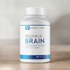 Youthful-Brain-Testing - Picture Box