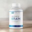 Youthful-Brain-Testing - Picture Box