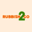 LOGO - London Rubbish 2 Go