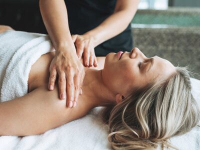 2b1da05a-4000-43d1-be37-29c5d3ad56ae Allo Massage à domicile