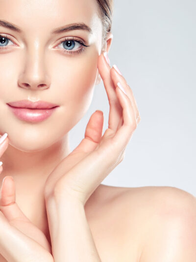 06e2880b-aca3-4971-9d33-1a77a49b781b Allo Massage à domicile