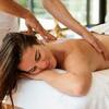7a3eecd1-78fa-4875-8ede-610... - Allo Massage à domicile