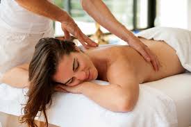 7a3eecd1-78fa-4875-8ede-610d9d727853 Allo Massage à domicile