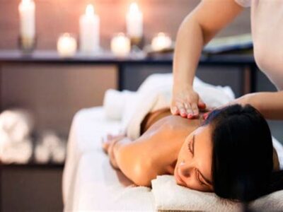 7a8b1fcf-fe5b-412b-82f1-7f8515075706 Allo Massage à domicile