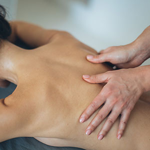 8b526fdc-a7e4-4ede-a2ec-42735be13267 Allo Massage à domicile