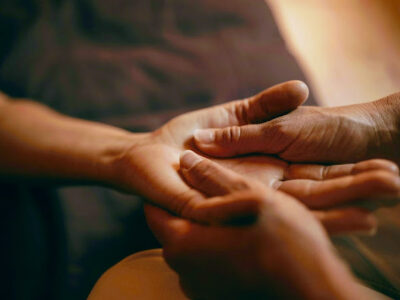 Allo Massage à domicile Allo Massage à domicile