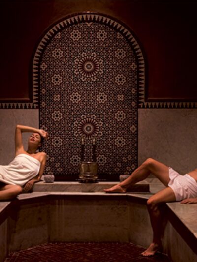 d6b2a101-0b44-4cbb-835c-c7464197c806 Allo Massage à domicile