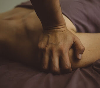 df778e2b-ba5b-4319-a029-aa596bab4a43 Allo Massage à domicile