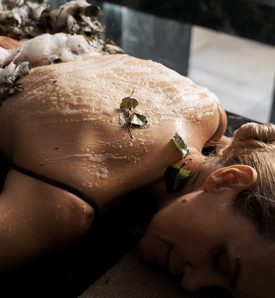 ea5c2fc0-4474-4976-958d-f0365b5206da Allo Massage à domicile