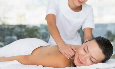 f3d7eb64-fa90-495a-b7bc-5de6d5bbc3d4 Allo Massage à domicile