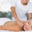 f3d7eb64-fa90-495a-b7bc-5de... - Allo Massage à domicile