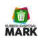 LOGO - London Rubbish Disposal Mark