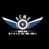 900 - Acme Bikes USA