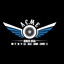 900 - Acme Bikes USA