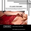 Luxus-Escort-Agentur | www.... - Picture Box