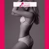 Exklusive Escort-Damen | ww... - Picture Box