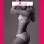 Exklusive Escort-Damen | ww... - Picture Box