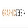 1500 - Graphic Tees