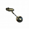 float-valve - vavels
