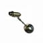 float-valve - vavels
