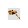 drp-brass-float-valve - vavels