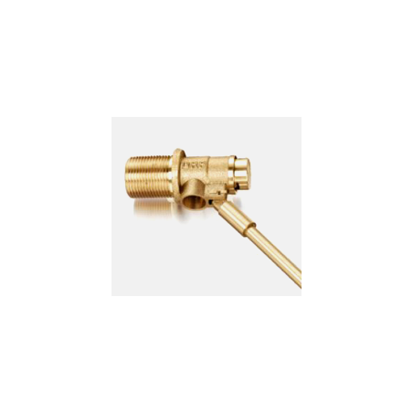 drp-brass-float-valve vavels