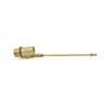 sant-forged-brass-float-valve- - vavels