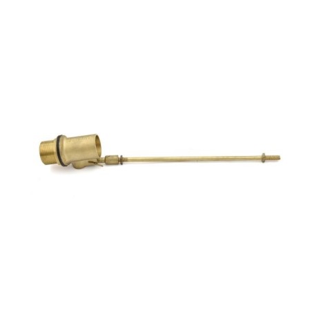 sant-forged-brass-float-valve- vavels