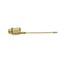 sant-forged-brass-float-valve- - vavels