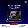 asus repair Fujairah - Picture Box