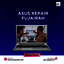 asus repair Fujairah - Picture Box