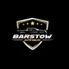 Barstow Auto Sales - Barstow Auto Sales