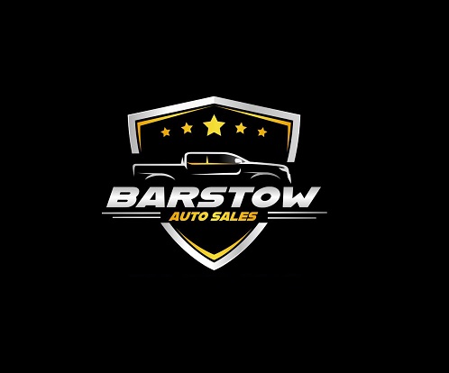 Barstow Auto Sales Barstow Auto Sales
