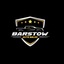 Barstow Auto Sales - Barstow Auto Sales